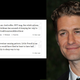 Image for article titled Yes, Andrew Goldman Has Made Creepy Sexual Comments Before